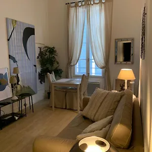 Limas Avignon
